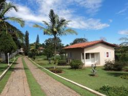 #CH0065 - Chácara para Venda em Vinhedo - SP