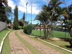 #CH0065 - Chácara para Venda em Vinhedo - SP