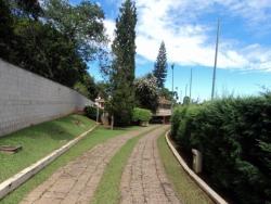 #CH0065 - Chácara para Venda em Vinhedo - SP