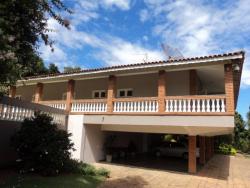 Chácara para Venda em Vinhedo - 4