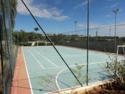 Chácara para Venda em Vinhedo - 5