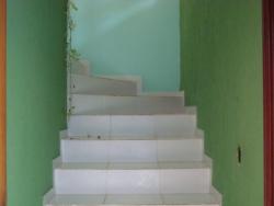 Casa para Venda em Vinhedo - 5