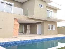 Sobrado para Venda em Valinhos - 4