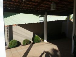 Casa para Venda em Itatiba - 4