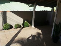 Casa para Venda em Itatiba - 5