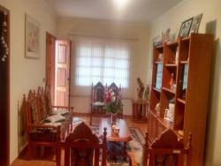 Casa para Venda em Vinhedo - 2