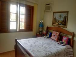 Casa para Venda em Vinhedo - 3