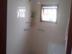 Casa para Venda em Vinhedo - 4