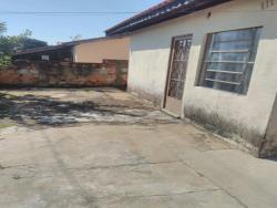 Casa para Venda em Vinhedo - 2