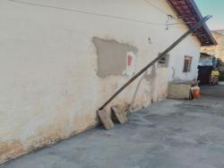 Casa para Venda em Vinhedo - 3