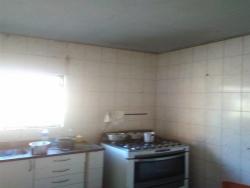 Casa para Venda em Vinhedo - 4