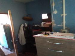 Casa para Venda em Vinhedo - 5