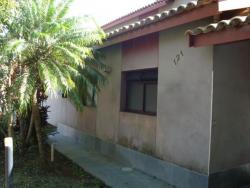 Casa para Venda em Vinhedo - 2