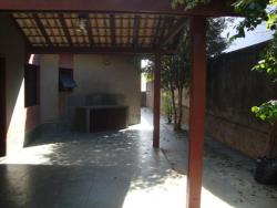 Casa para Venda em Vinhedo - 3