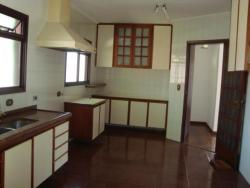 Casa para Venda em Vinhedo - 4