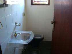 Casa para Venda em Vinhedo - 5