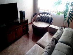 Sobrado para Venda em Louveira - 5