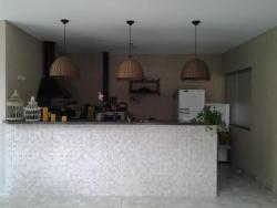 Casa para Venda em Vinhedo - 2