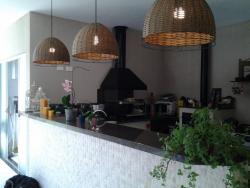 Casa para Venda em Vinhedo - 3