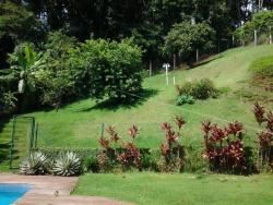 Casa para Venda em Vinhedo - 4