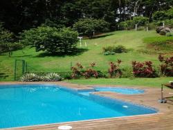 Casa para Venda em Vinhedo - 5