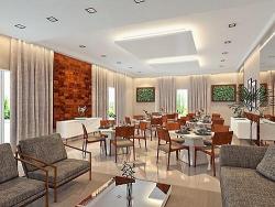 Sobrado para Venda em Vinhedo - 5