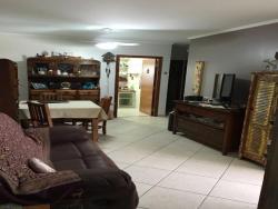 #AP0292 - Apartamento para Venda em Vinhedo - SP