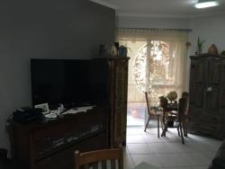 #AP0292 - Apartamento para Venda em Vinhedo - SP