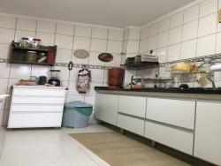 Apartamento para Venda em Vinhedo - 4