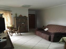 Apartamento para Venda em Vinhedo - 5