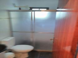 Casa para Locação em Vinhedo - 5