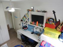 Apartamento para Venda em Vinhedo - 4