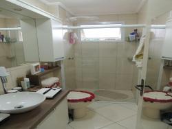 Apartamento para Venda em Vinhedo - 5