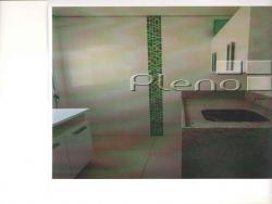 Sobrado para Venda em Campinas - 4