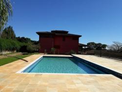 #CH0068 - Chácara para Venda em Louveira - SP