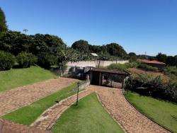 Chácara para Venda em Louveira - 4