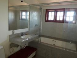 Chácara para Venda em Louveira - 5