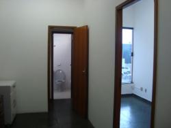 #SA0039 - Sala para Locação em Vinhedo - SP