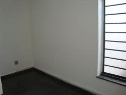 #SA0039 - Sala para Locação em Vinhedo - SP