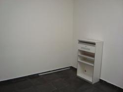 #SA0039 - Sala para Locação em Vinhedo - SP