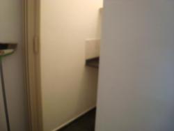 Sala para Locação em Vinhedo - 4