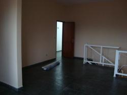 #SA0040 - Sala para Venda em Vinhedo - SP