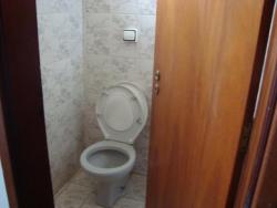 #SA0040 - Sala para Venda em Vinhedo - SP