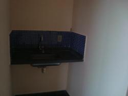 #SA0040 - Sala para Venda em Vinhedo - SP