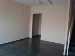 Sala para Venda em Vinhedo - 4