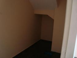 Sala para Venda em Vinhedo - 5