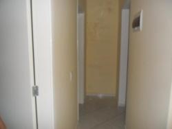 Apartamento para Locação em Vinhedo - 3