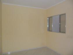 Apartamento para Locação em Vinhedo - 4
