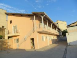 Apartamento para Locação em Vinhedo - 5