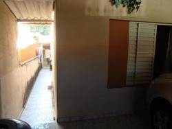 Casa para Venda em Vinhedo - 2